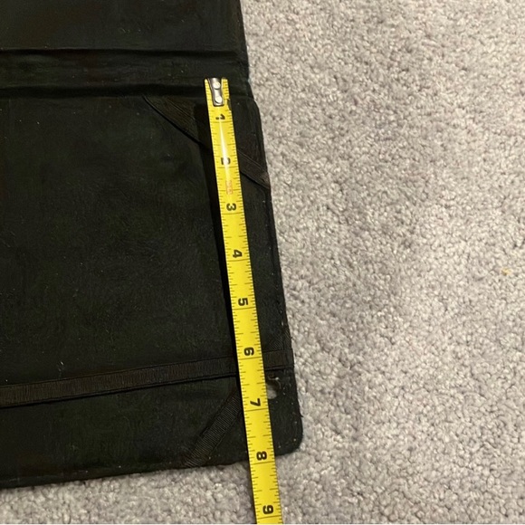 💗HP 6/22/23 💗 Tablet Glitter Case - Picture 5 of 8